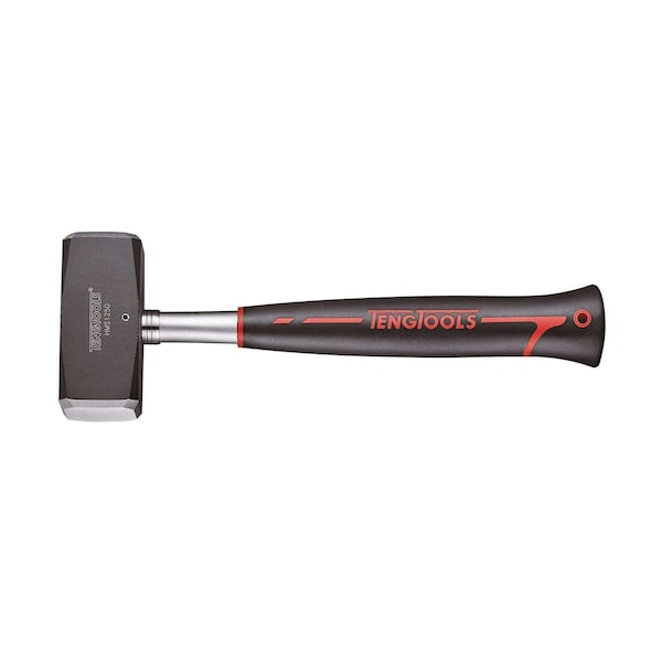 3.5 Pound Mallet / Club / Lump / Sledge Hammer